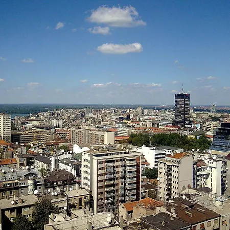 Apartment Royal *